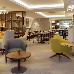 hilton-cambridge-city-centre.cambridgehotelsuk.com/