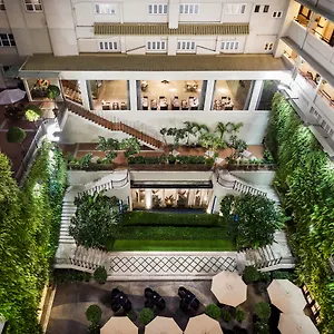 rex-hotel-saigon.hotelsvungtau.com/