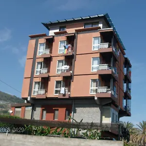 Dei Fiori Italy