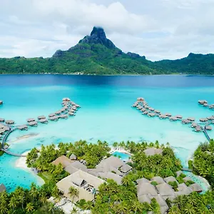 intercontinental-bora-bora-resort-thalasso-spa.frenchpolynesia-hotels.com/