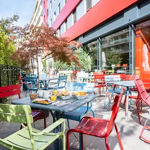 ibis-geneve-centre-nations.genevahotels4all.com/