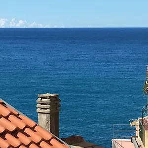 Chic 5 Terre Italy
