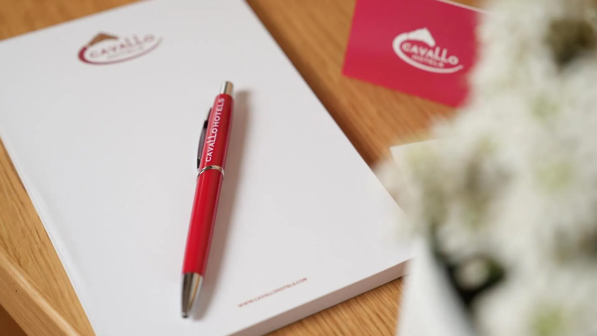 ****  Cavallo Hotel Verona Est Italien