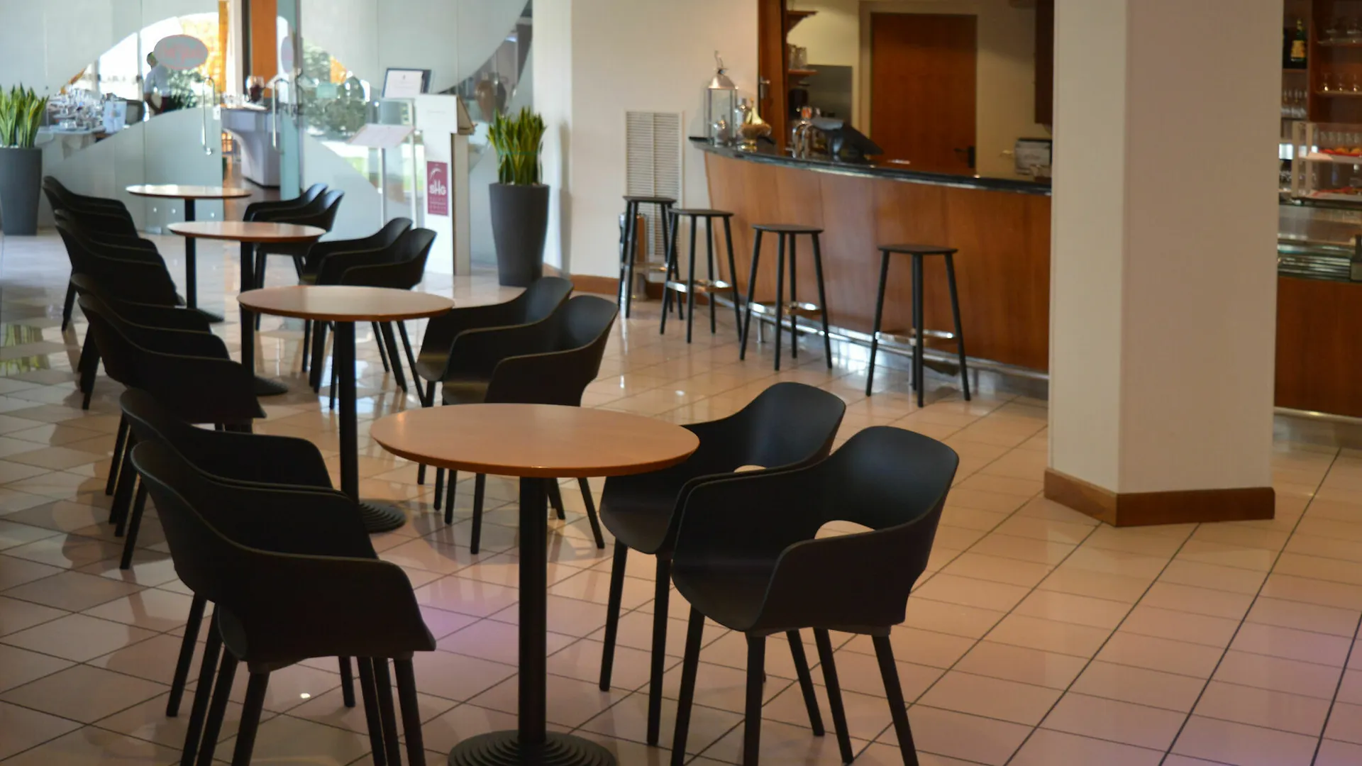 ****  Cavallo Hotel Verona Est Italy
